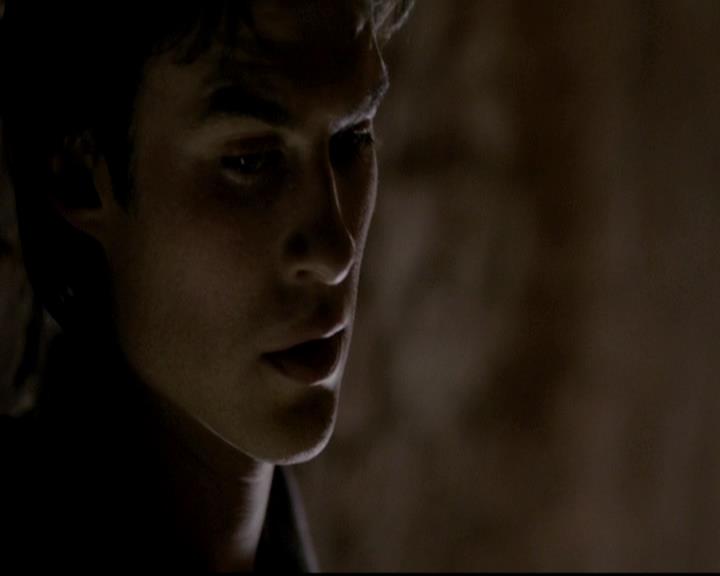 VampireDiariesWorld-dot-org_4x12AViewToAKill1544.jpg