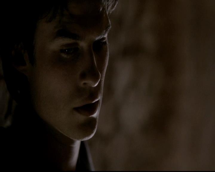 VampireDiariesWorld-dot-org_4x12AViewToAKill1546.jpg