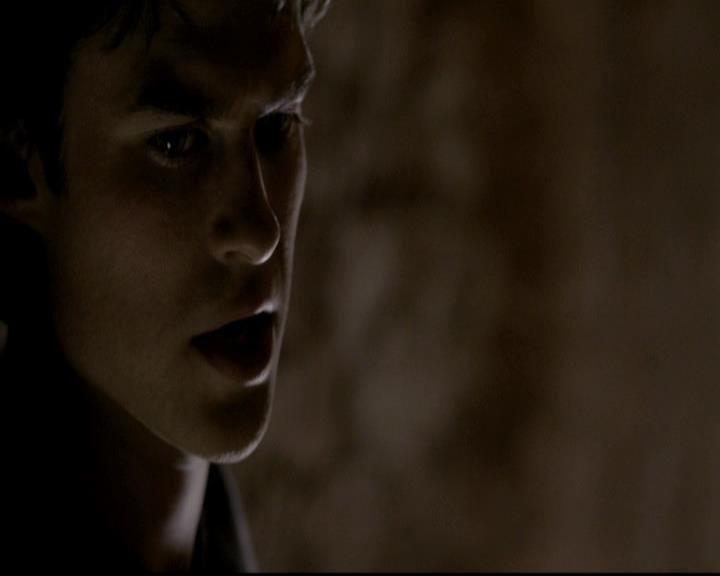 VampireDiariesWorld-dot-org_4x12AViewToAKill1547.jpg