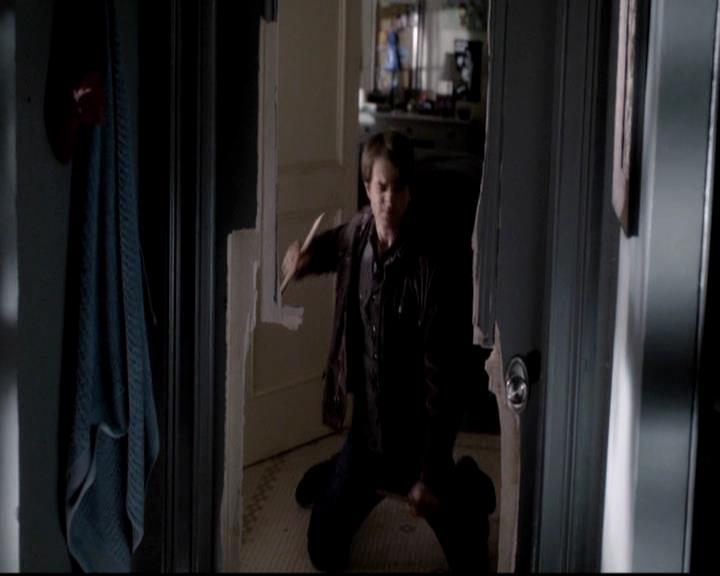 VampireDiariesWorld-dot-org_4x12AViewToAKill1686.jpg