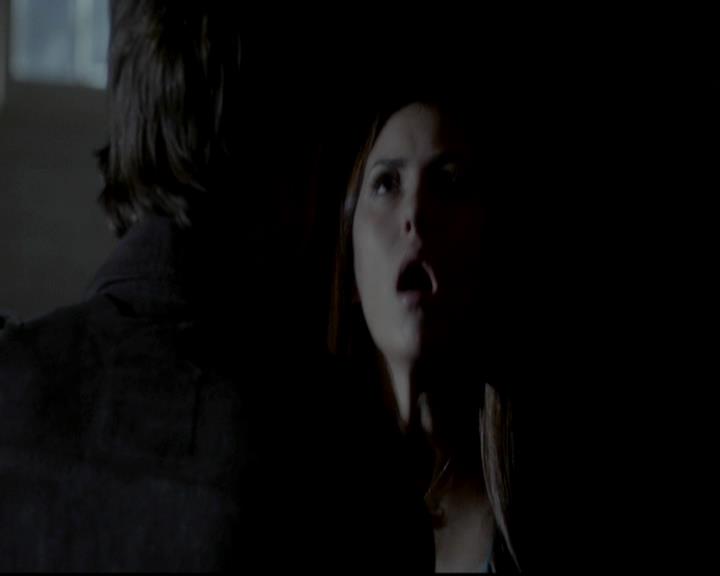 VampireDiariesWorld-dot-org_4x12AViewToAKill1703.jpg