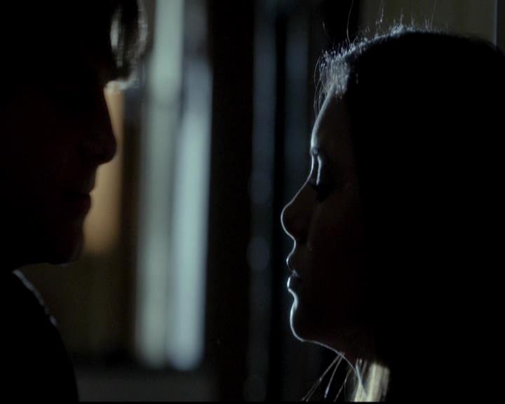 VampireDiariesWorld-dot-org_4x12AViewToAKill1706.jpg