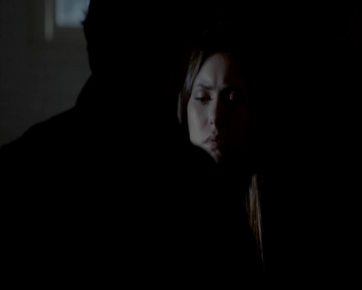 VampireDiariesWorld-dot-org_4x12AViewToAKill1707.jpg