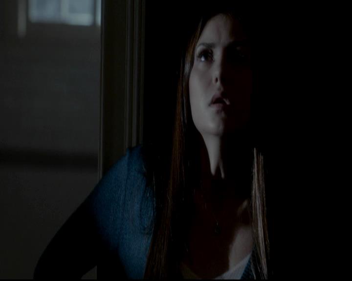 VampireDiariesWorld-dot-org_4x12AViewToAKill1711.jpg