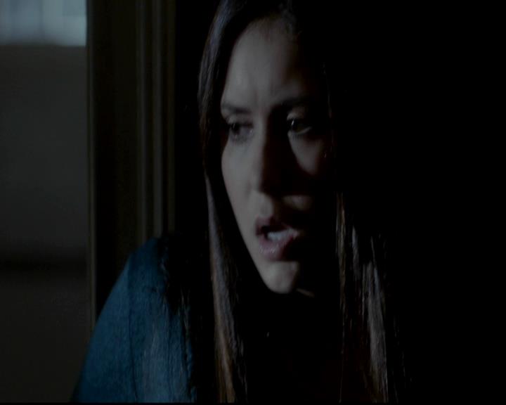 VampireDiariesWorld-dot-org_4x12AViewToAKill1728.jpg