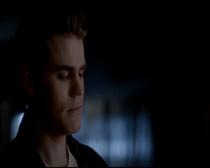 VampireDiariesWorld-dot-org_4x12AViewToAKill1747.jpg