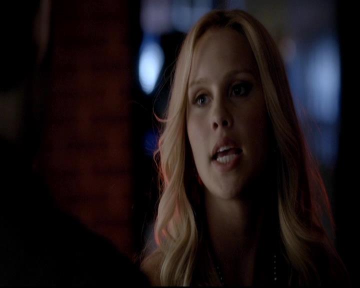 VampireDiariesWorld-dot-org_4x12AViewToAKill1790.jpg