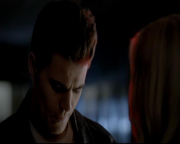 VampireDiariesWorld-dot-org_4x12AViewToAKill1792.jpg