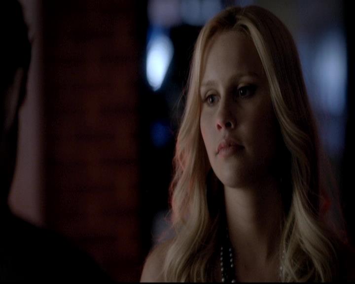 VampireDiariesWorld-dot-org_4x12AViewToAKill1796.jpg