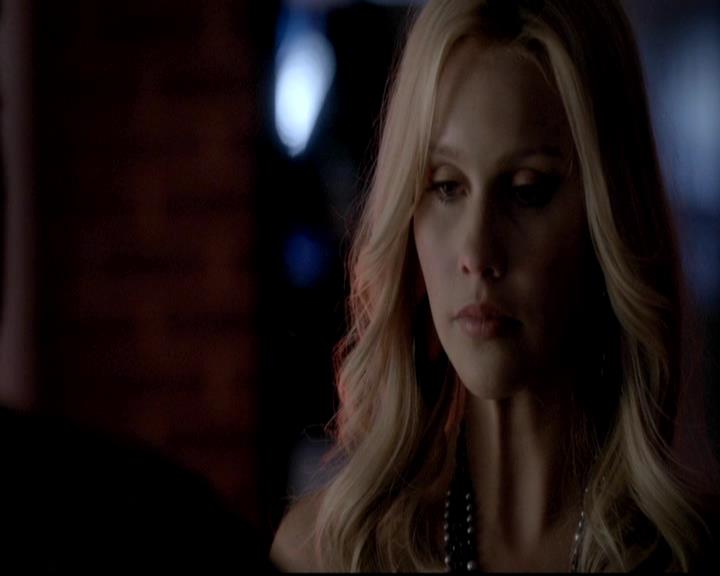 VampireDiariesWorld-dot-org_4x12AViewToAKill1826.jpg