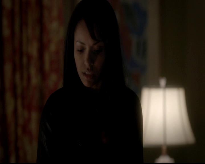 VampireDiariesWorld-dot-org_4x12AViewToAKill1868.jpg