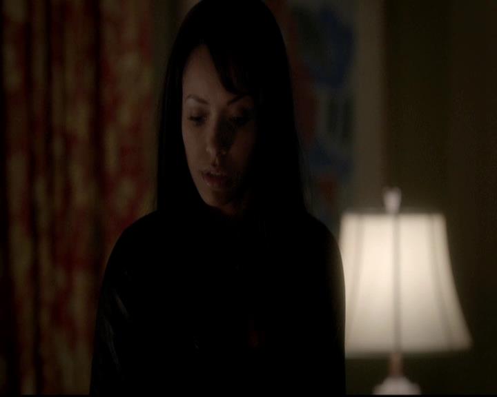 VampireDiariesWorld-dot-org_4x12AViewToAKill1869.jpg