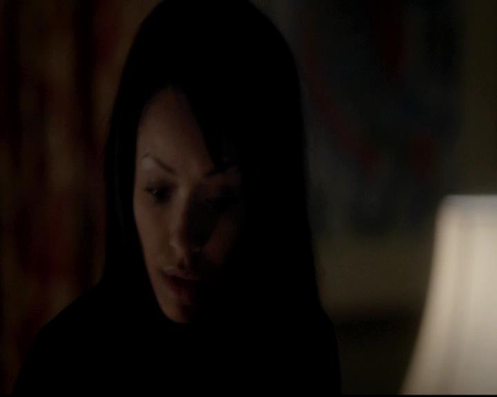 VampireDiariesWorld-dot-org_4x12AViewToAKill1871.jpg