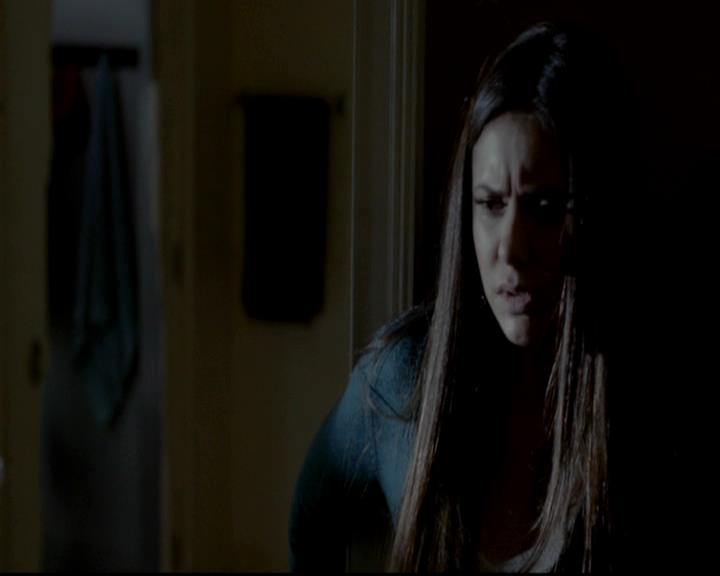 VampireDiariesWorld-dot-org_4x12AViewToAKill1883.jpg