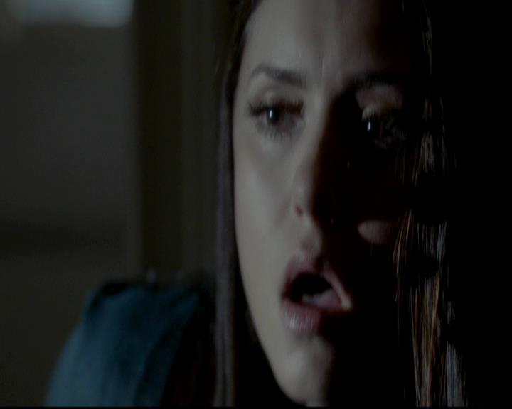 VampireDiariesWorld-dot-org_4x12AViewToAKill1887.jpg