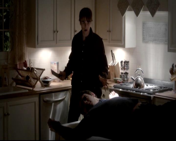 VampireDiariesWorld-dot-org_4x12AViewToAKill1892.jpg