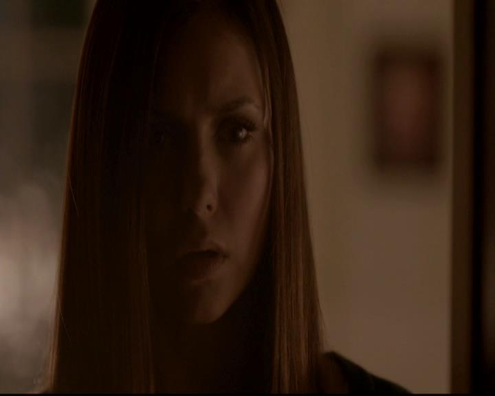 VampireDiariesWorld-dot-org_4x12AViewToAKill1960.jpg