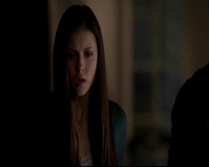 VampireDiariesWorld-dot-org_4x12AViewToAKill2004.jpg