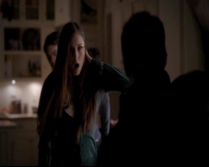 VampireDiariesWorld-dot-org_4x12AViewToAKill2028.jpg