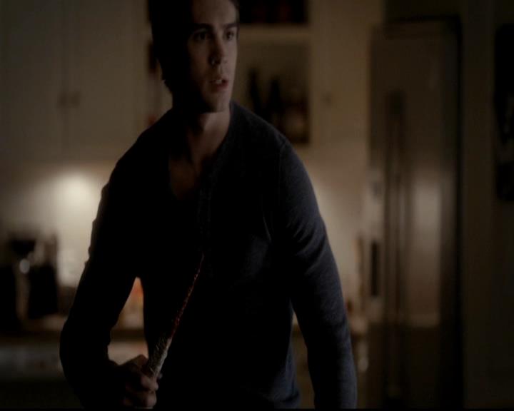 VampireDiariesWorld-dot-org_4x12AViewToAKill2030.jpg