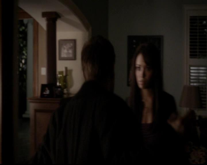 VampireDiariesWorld-dot-org_4x12AViewToAKill2034.jpg