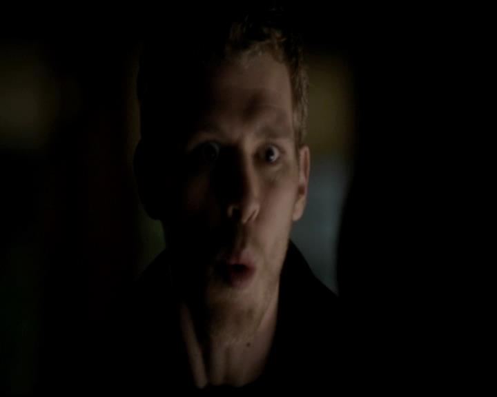 VampireDiariesWorld-dot-org_4x12AViewToAKill2038.jpg