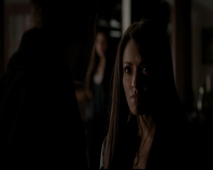 VampireDiariesWorld-dot-org_4x12AViewToAKill2039.jpg