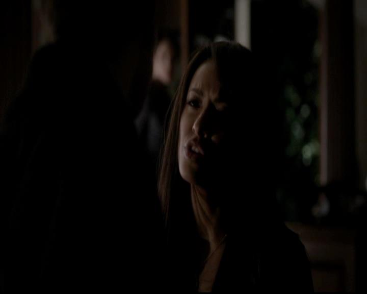 VampireDiariesWorld-dot-org_4x12AViewToAKill2041.jpg