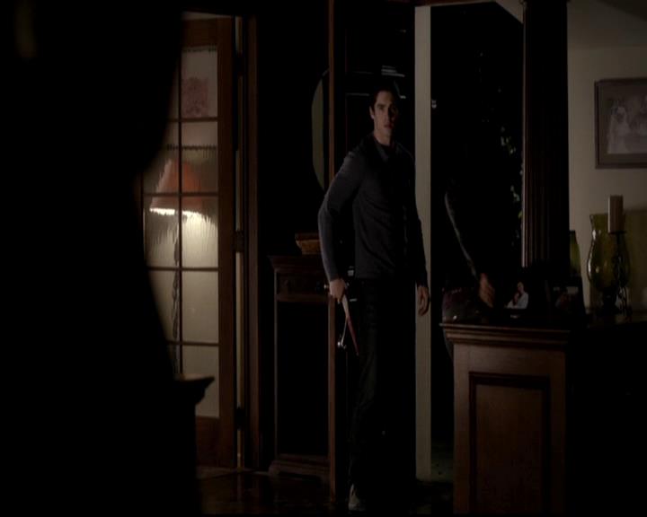 VampireDiariesWorld-dot-org_4x12AViewToAKill2051.jpg