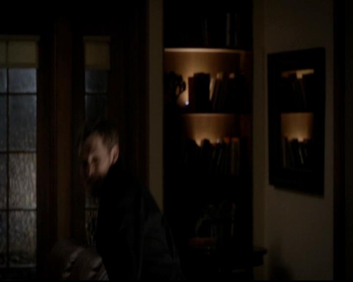 VampireDiariesWorld-dot-org_4x12AViewToAKill2055.jpg