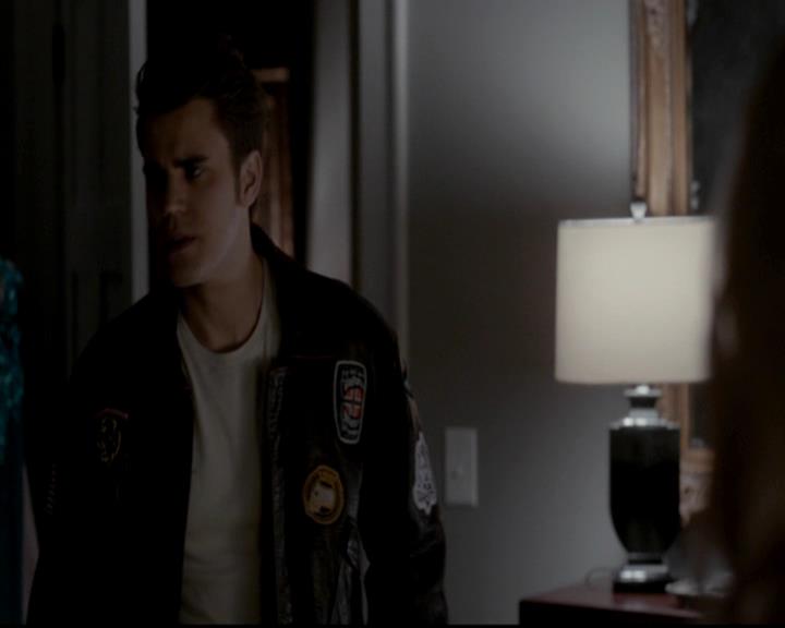 VampireDiariesWorld-dot-org_4x12AViewToAKill2063.jpg