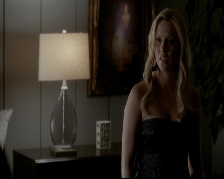 VampireDiariesWorld-dot-org_4x12AViewToAKill2067.jpg