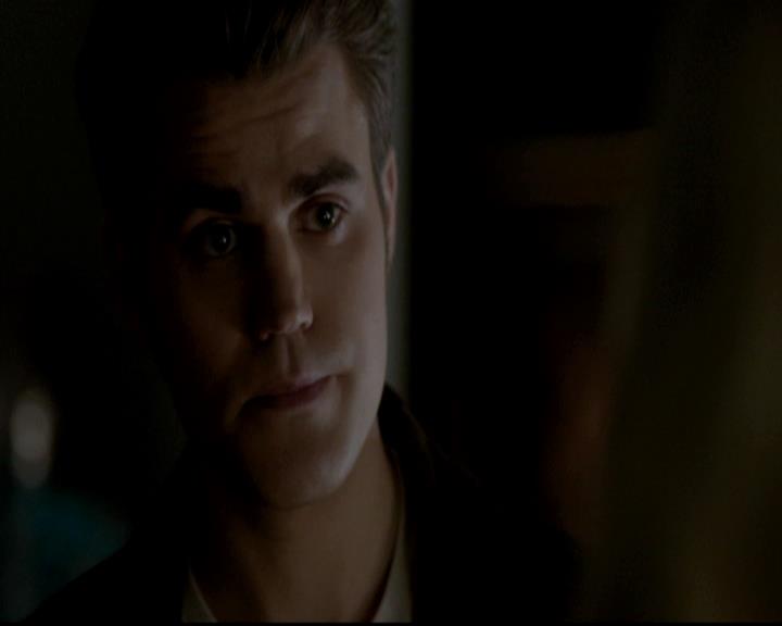 VampireDiariesWorld-dot-org_4x12AViewToAKill2108.jpg
