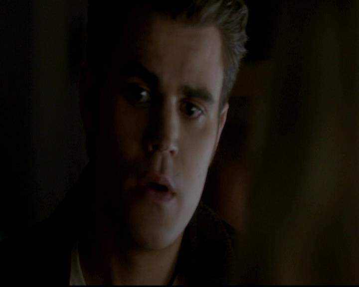 VampireDiariesWorld-dot-org_4x12AViewToAKill2113.jpg