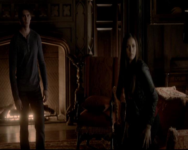 VampireDiariesWorld-dot-org_4x12AViewToAKill2134.jpg