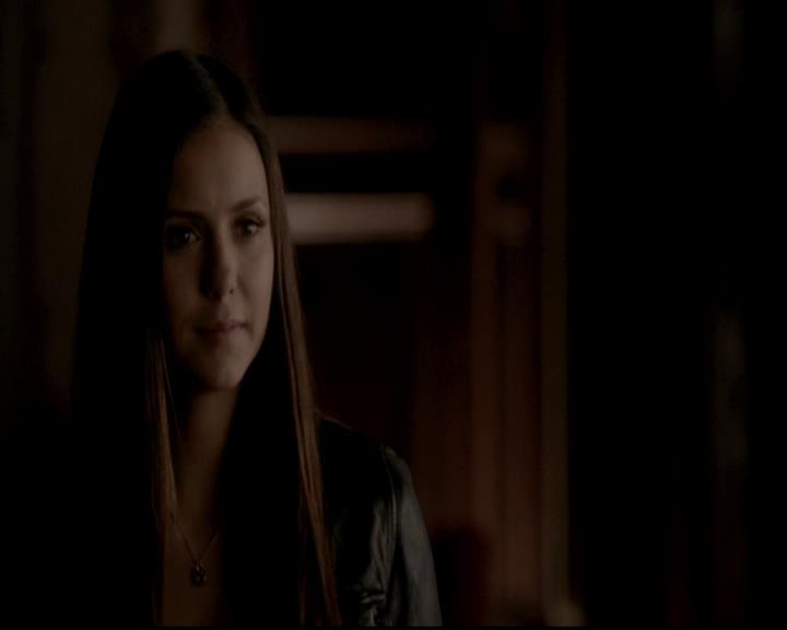 VampireDiariesWorld-dot-org_4x12AViewToAKill2137.jpg