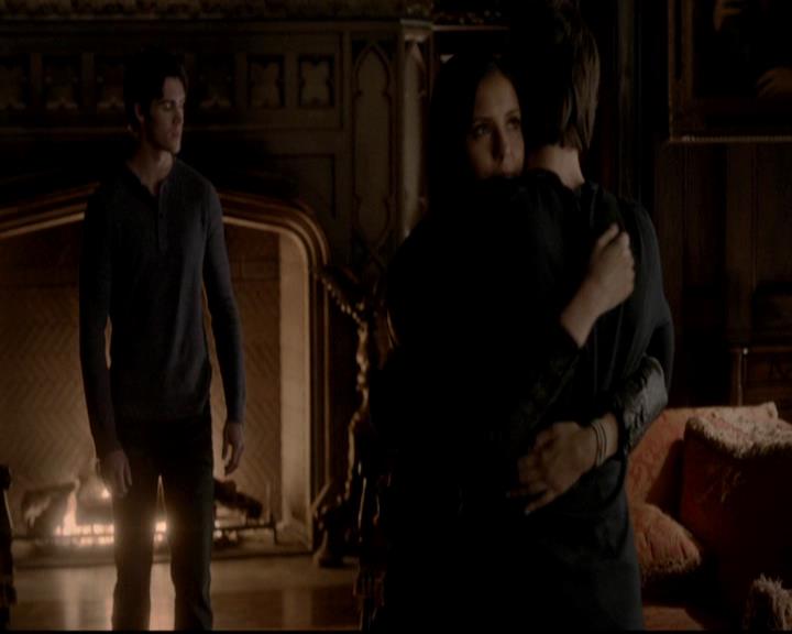 VampireDiariesWorld-dot-org_4x12AViewToAKill2143.jpg