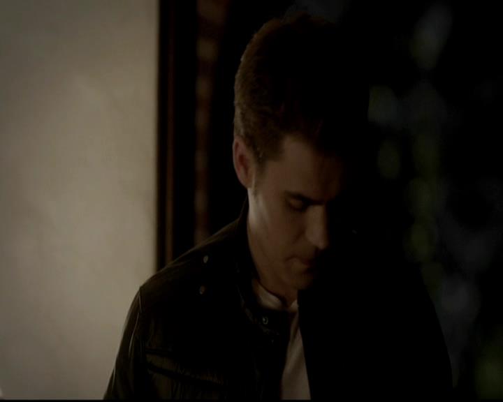 VampireDiariesWorld-dot-org_4x12AViewToAKill2157.jpg