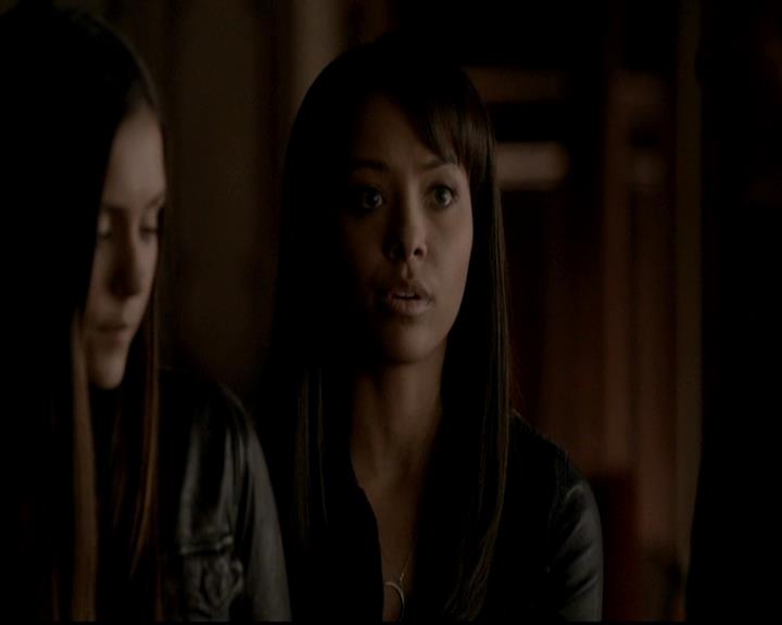 VampireDiariesWorld-dot-org_4x12AViewToAKill2180.jpg