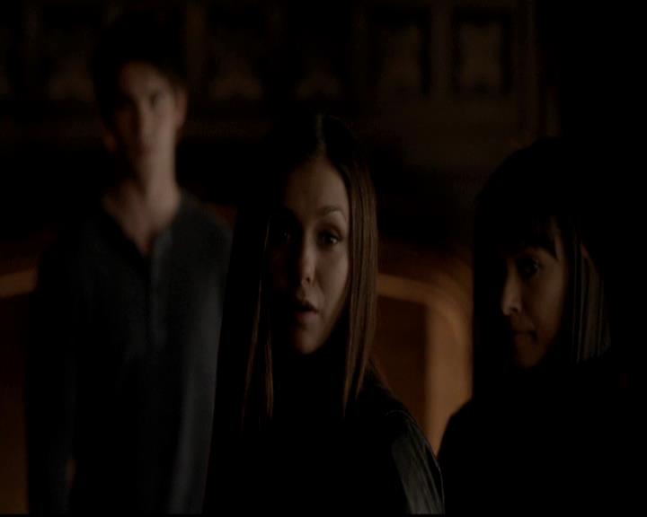 VampireDiariesWorld-dot-org_4x12AViewToAKill2189.jpg