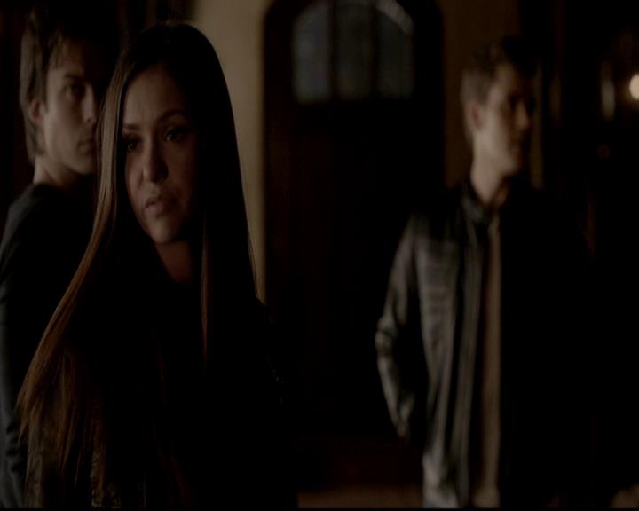 VampireDiariesWorld-dot-org_4x12AViewToAKill2193.jpg