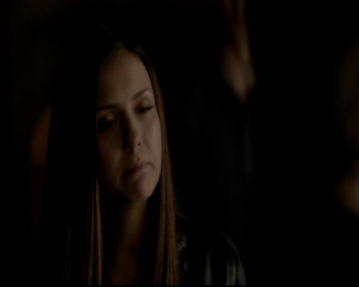 VampireDiariesWorld-dot-org_4x12AViewToAKill2234.jpg