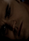 VampireDiariesWorld-dot-org_4x12AViewToAKill0003.jpg