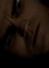 VampireDiariesWorld-dot-org_4x12AViewToAKill0004.jpg