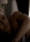 VampireDiariesWorld-dot-org_4x12AViewToAKill0014.jpg