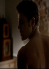 VampireDiariesWorld-dot-org_4x12AViewToAKill0031.jpg