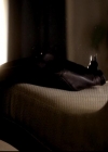 VampireDiariesWorld-dot-org_4x12AViewToAKill0032.jpg