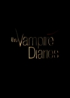 VampireDiariesWorld-dot-org_4x12AViewToAKill0045.jpg