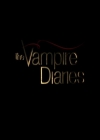 VampireDiariesWorld-dot-org_4x12AViewToAKill0046.jpg