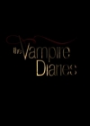 VampireDiariesWorld-dot-org_4x12AViewToAKill0047.jpg